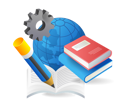 پیش‌نمایش فایل writing-reading-process-7451638 از پک فناوری کسب‌وکار