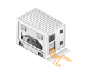 پیش‌نمایش فایل battery-box-storing-electric-energy-solar-panel-7778797 از پک کسب‌وکار و فناوری