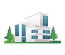 پیش‌نمایش فایل building-7778183 از پک کسب‌وکار و فناوری