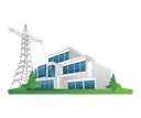 پیش‌نمایش فایل building-with-solar-electric-energy-7778182 از پک کسب‌وکار و فناوری