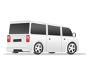 پیش‌نمایش فایل car-7778626 از پک کسب‌وکار و فناوری