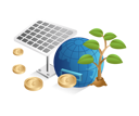 پیش‌نمایش فایل eco-green-business-7778634 از پک کسب‌وکار و فناوری