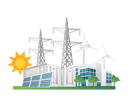 پیش‌نمایش فایل eco-green-energy-7778690 از پک کسب‌وکار و فناوری