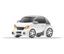 پیش‌نمایش فایل electric-car-7778695 از پک کسب‌وکار و فناوری