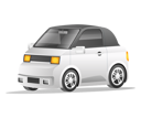پیش‌نمایش فایل electric-car-7779793 از پک کسب‌وکار و فناوری