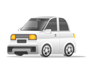 پیش‌نمایش فایل electric-car-7779794 از پک کسب‌وکار و فناوری