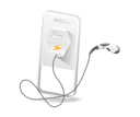 پیش‌نمایش فایل electric-car-charging-machine-7778505 از پک کسب‌وکار و فناوری