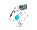 پیش‌نمایش فایل electric-car-charging-machine-7778617 از پک کسب‌وکار و فناوری
