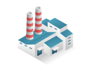 پیش‌نمایش فایل factory-and-chimney-7778696 از پک کسب‌وکار و فناوری