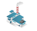 پیش‌نمایش فایل factory-pollution-7778184 از پک کسب‌وکار و فناوری