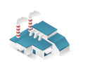 پیش‌نمایش فایل factory-pollution-7779916 از پک کسب‌وکار و فناوری