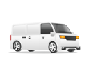 پیش‌نمایش فایل family-car-7778806 از پک کسب‌وکار و فناوری