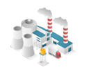 پیش‌نمایش فایل gas-industrial-with-chimney-7778185 از پک کسب‌وکار و فناوری
