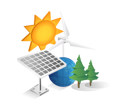 پیش‌نمایش فایل green-energy-7778329 از پک کسب‌وکار و فناوری
