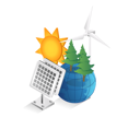 پیش‌نمایش فایل green-energy-7778330 از پک کسب‌وکار و فناوری