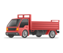 پیش‌نمایش فایل heavy-lifting-truck-7778694 از پک کسب‌وکار و فناوری