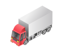پیش‌نمایش فایل heavy-truck-7778452 از پک کسب‌وکار و فناوری