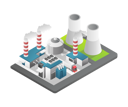 پیش‌نمایش فایل industry-pollution-7779796 از پک کسب‌وکار و فناوری