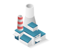 پیش‌نمایش فایل industry-with-big-chimney-7778909 از پک کسب‌وکار و فناوری