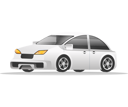 پیش‌نمایش فایل luxury-car-7779797 از پک کسب‌وکار و فناوری