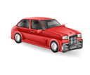 پیش‌نمایش فایل luxury-car-7779915 از پک کسب‌وکار و فناوری