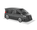 پیش‌نمایش فایل luxury-sports-car-7779521 از پک کسب‌وکار و فناوری