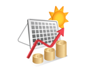 پیش‌نمایش فایل many-advantages-with-solar-panels-7778510 از پک کسب‌وکار و فناوری