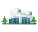 پیش‌نمایش فایل modern-building-7778334 از پک کسب‌وکار و فناوری