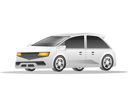 پیش‌نمایش فایل modern-electric-car-7779911 از پک کسب‌وکار و فناوری