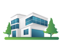 پیش‌نمایش فایل modern-office-7778333 از پک کسب‌وکار و فناوری