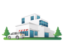 پیش‌نمایش فایل modern-shop-7778511 از پک کسب‌وکار و فناوری