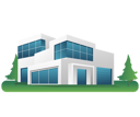 پیش‌نمایش فایل office-7779518 از پک کسب‌وکار و فناوری