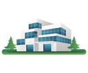 پیش‌نمایش فایل office-building-7779519 از پک کسب‌وکار و فناوری