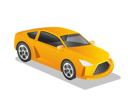 پیش‌نمایش فایل racing-sports-car-7779792 از پک کسب‌وکار و فناوری