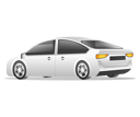 پیش‌نمایش فایل sedan-car-7779520 از پک کسب‌وکار و فناوری