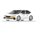پیش‌نمایش فایل sedan-car-7779913 از پک کسب‌وکار و فناوری