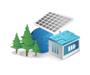 پیش‌نمایش فایل solar-energy-7778331 از پک کسب‌وکار و فناوری