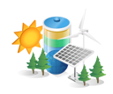 پیش‌نمایش فایل solar-energy-7778335 از پک کسب‌وکار و فناوری