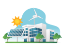پیش‌نمایش فایل solar-energy-7778336 از پک کسب‌وکار و فناوری