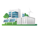 پیش‌نمایش فایل solar-energy-7778340 از پک کسب‌وکار و فناوری