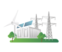 پیش‌نمایش فایل solar-energy-storage-7778616 از پک کسب‌وکار و فناوری