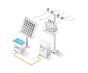 پیش‌نمایش فایل solar-energy-storage-channel-7778615 از پک کسب‌وکار و فناوری