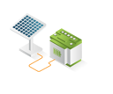 پیش‌نمایش فایل solar-panel-energy-storage-battery-7778910 از پک کسب‌وکار و فناوری