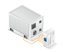 پیش‌نمایش فایل solar-panel-energy-storage-battery-box-7778913 از پک کسب‌وکار و فناوری