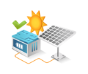 پیش‌نمایش فایل solar-panel-storage-work-well-7778629 از پک کسب‌وکار و فناوری
