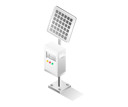 پیش‌نمایش فایل solar-power-control-7778630 از پک کسب‌وکار و فناوری