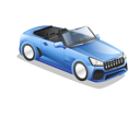 پیش‌نمایش فایل sports-car-7779798 از پک کسب‌وکار و فناوری