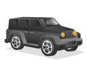پیش‌نمایش فایل suv-car-7779517 از پک کسب‌وکار و فناوری