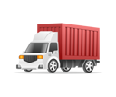 پیش‌نمایش فایل truck-7778625 از پک کسب‌وکار و فناوری