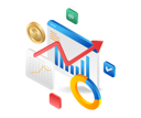 پیش‌نمایش فایل business-data-analysis-8212588 از پک کسب‌وکار و فناوری